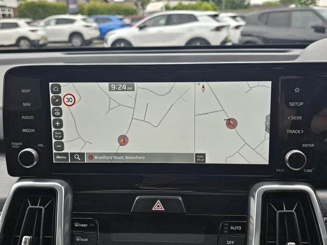 Kia Sorento Photo 71078aa9-f46b-4c1a-8697-3f04659eb079.jpg