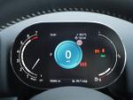MINI Countryman Photo 14