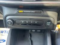 Ford Focus Photo 30