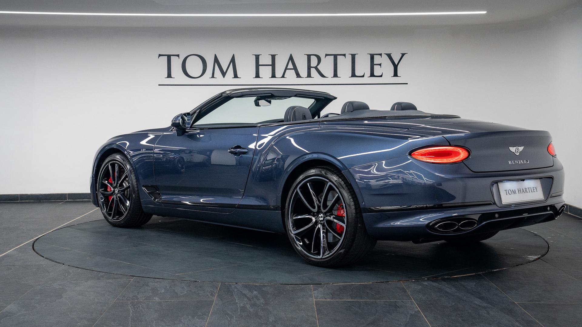 Bentley Continental Photo 710c5643-9b65-498c-91de-3addc706c760.jpg