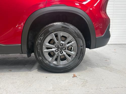 Mazda CX-5 Photo 710c7edd-529c-4b71-a7df-5ea62dc395c2.JPEG