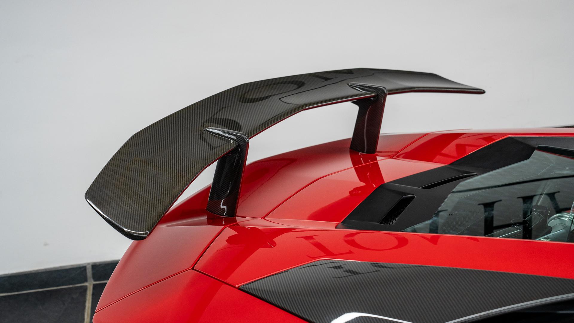 LAMBORGHINI Aventador Photo 710ced09-0484-4109-9d57-418d8951e6c9.jpg