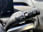 Kia EV3 Photo 31