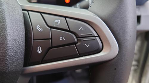 Dacia DUSTER Photo 710efd4c-215b-4803-abe6-2ca8b88f7fb5.JPG