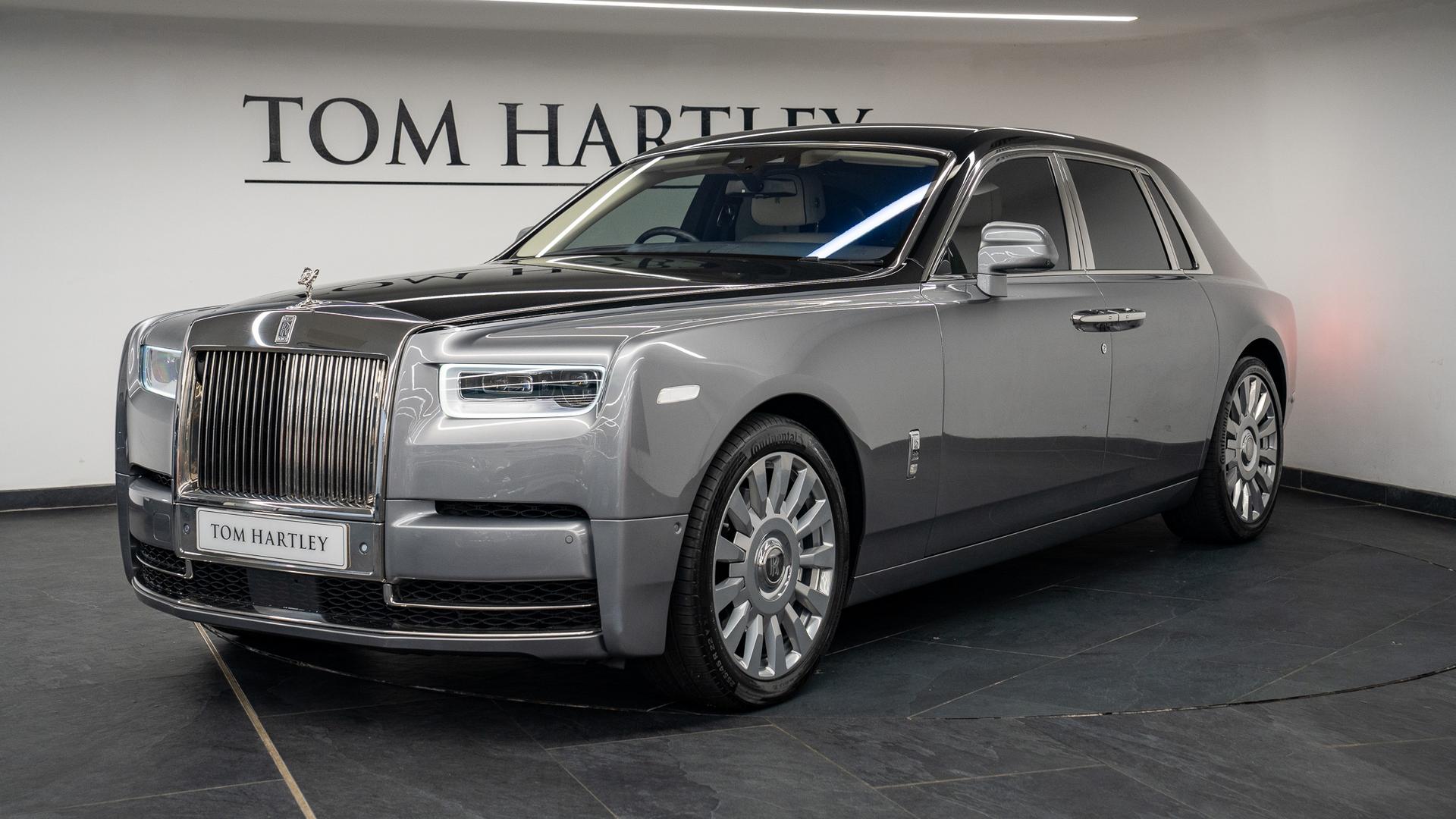 Rolls-Royce Phantom Photo 710fc561-edac-40fb-86c4-442c84fdcb76.jpg