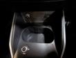 Audi Q2 Photo 47
