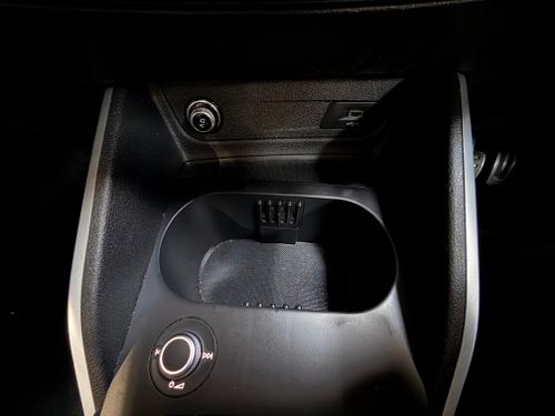 Audi Q2 Photo 7110cf89-82cb-4c16-ab9f-179640bb9510.jpeg