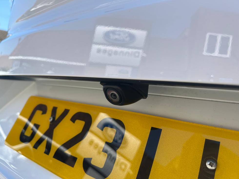 Ford Puma Photo 7111f7ea-4748-4c69-a2b0-5fb3b5dd7792.jpeg