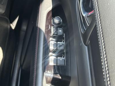 Mazda CX-5 Photo 29