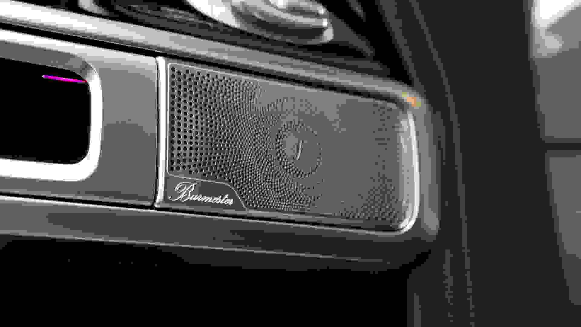 Mercedes-Benz G-CLASS Photo 7112dbae-dc7c-46fe-93f1-c407acce276c.jpg