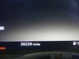 Nissan Qashqai Photo 37
