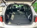 Kia Sorento Photo 6