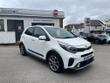 Kia Picanto Photo 0