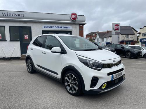 Kia Picanto Photo 71190088-047d-4440-b276-4653312e2768.jpeg