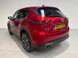 Mazda CX-5 Photo 19