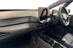 VOLKSWAGEN ID.3 Photo 2