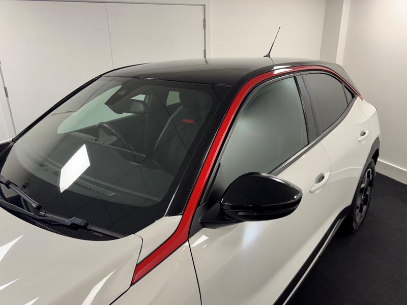 Vauxhall Mokka Photo 711d0a3e-a610-46e7-9948-2e04c4d6d5da.jpg