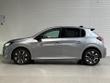 Peugeot 208 Photo 5