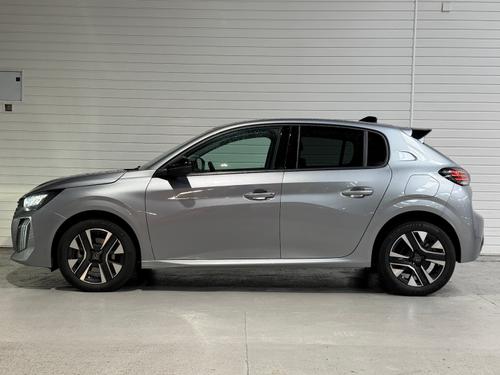 Peugeot 208 Photo 712140fb-937b-444a-8522-740f1de44abc.jpeg