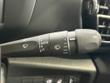 Citroen C4 Photo 34