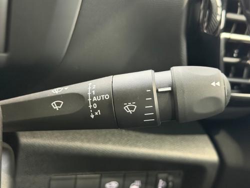 Citroen C4 Photo 712304ba-ec0d-4691-ba2e-4dbed04c90e4.jpeg