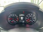 Kia Picanto Photo 9