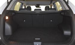 Kia SPORTAGE Photo 24