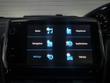 Peugeot 2008 Photo 42