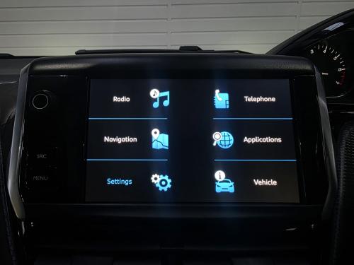 Peugeot 2008 Photo 71265de3-e2d2-4cd9-8ba3-a354bc2fe33b.jpeg
