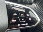 Volkswagen Golf Photo 18