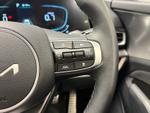 Kia Sportage Photo 35