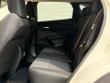 Nissan Qashqai Photo 11