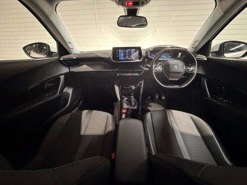 Peugeot 2008 Photo 712bdbc5-fd44-4d84-b599-377807b6d009.jpeg