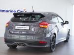 Ford Focus Photo 4