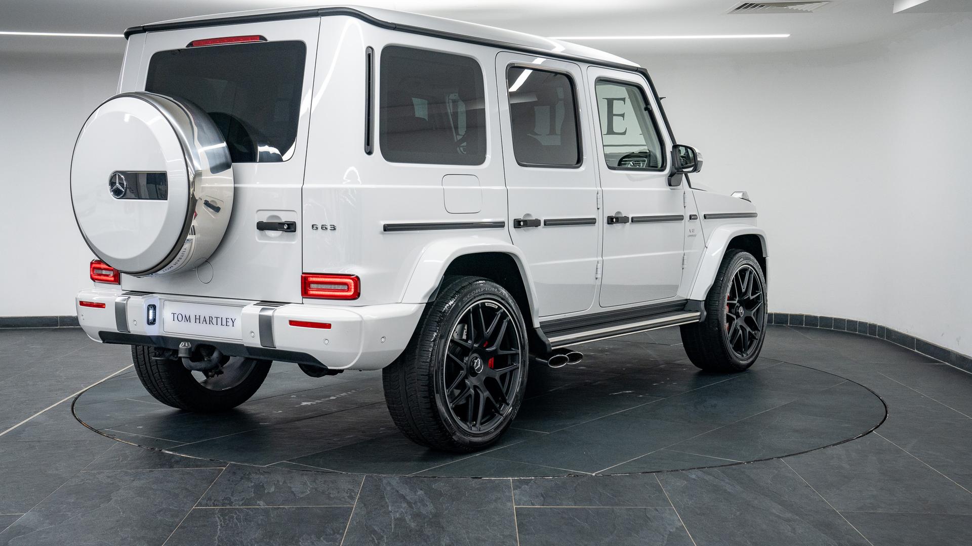 Mercedes-Benz G63 Photo 712efda4-345b-47f5-b0e2-454231c3b1d8.jpg