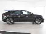 Kia EV6 Photo 7