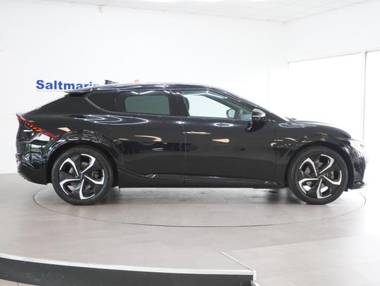 Kia EV6 Photo 71308c8a-8a77-4f83-b609-7be50ba8c9a1.jpg