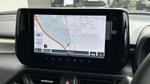 Suzuki Swift Photo 10