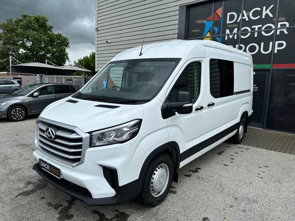 MAXUS Deliver 9 26 Reg Photo 7134176c-325e-4bb2-82a6-286f1364601a.jpg