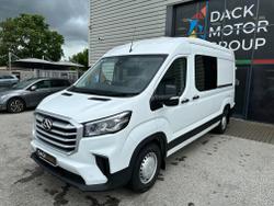 MAXUS Deliver 9 26 Reg Photo 5