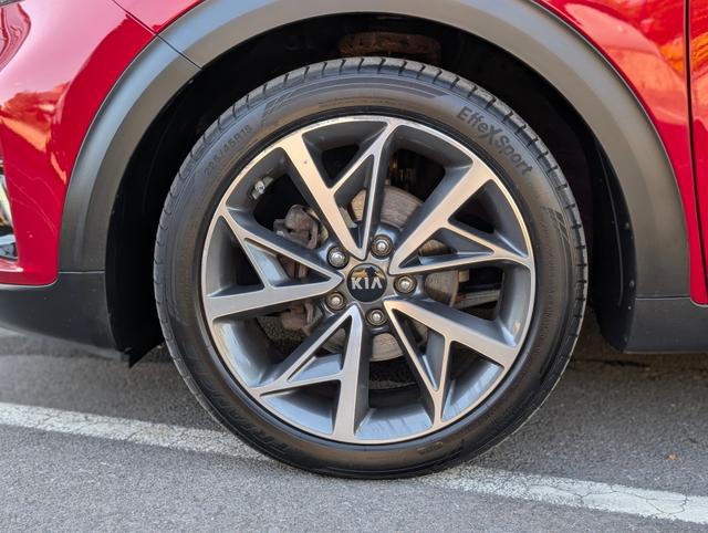 Kia Niro Photo 7134842a-dc25-4736-88d0-d8caabbd9513.jpg