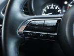 Mazda 3 Photo 19