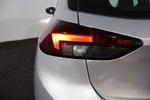 Vauxhall Corsa Electric Photo 5
