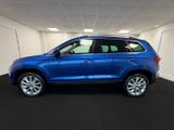 Skoda Karoq Photo 6