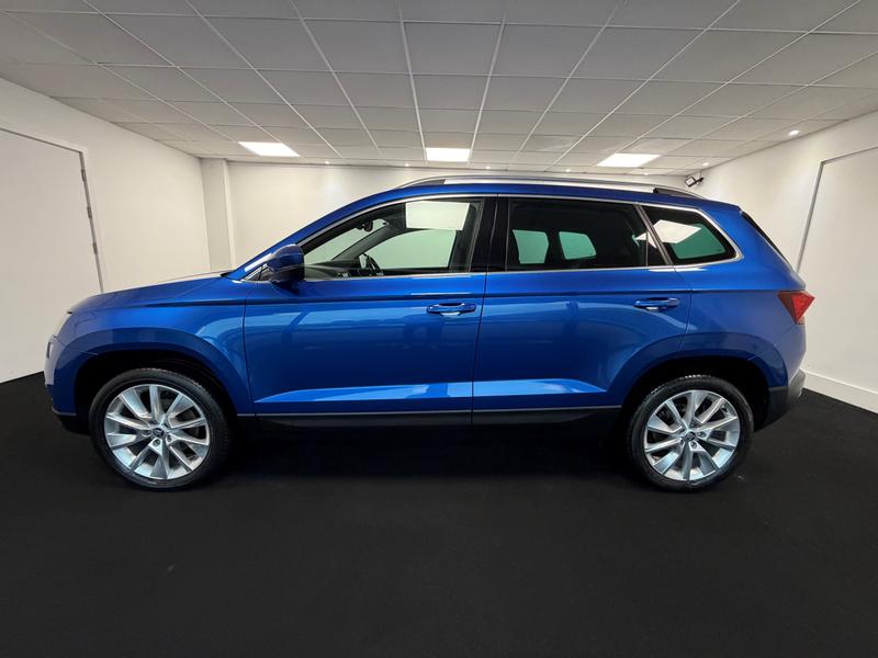 Skoda Karoq Photo 71356a93-ed46-43c4-b210-2028ce5ba06b.jpg