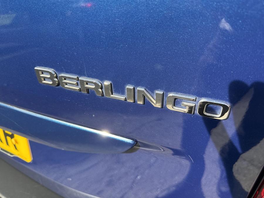 Citroen Berlingo Photo 71381725-2c9e-444d-8758-11851cc16864.jpg