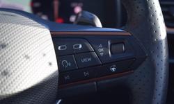 CUPRA FORMENTOR Photo 15