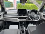 Suzuki Swift Photo 16