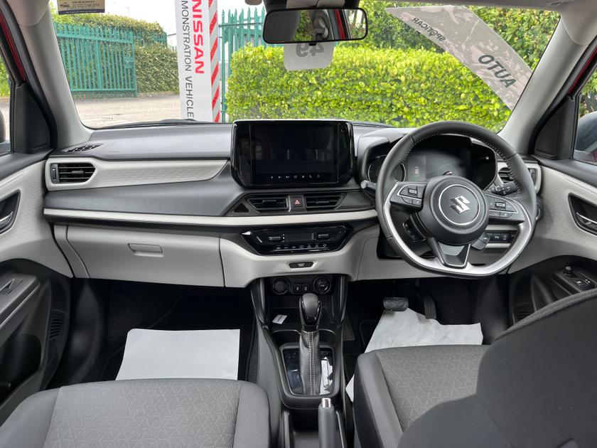 Suzuki Swift Photo 713c89a0-7493-482b-9bd3-7dbcbe9b162d.jpg