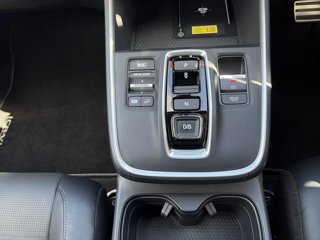 Honda CR-V Photo 714002e8-3566-4de6-b2c0-f0484ba25e0c.jpg